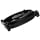 BE QUIET! Silent Wings 4 140mm PWM BL096 - 1057692 - zdjęcie 2